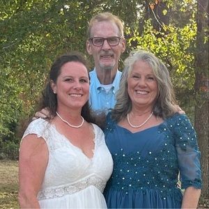 Meet your Posher, Dora